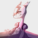 avatar TrungLatias