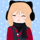 avatar xX_TrshShinigami_Xx