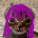 avatar xX_TrshShinigami_Xx