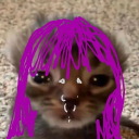 avatar xX_TrshShinigami_Xx