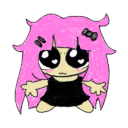 avatar X_TrshShinigami_X