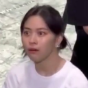 eet_#0's pfp