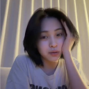 eet_#0's pfp