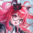 ongakukun