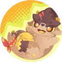 ongakukun