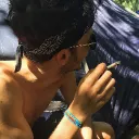 kushelig