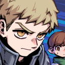 bagnato1001#5061's avatar