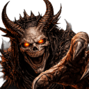 avatar Kedda