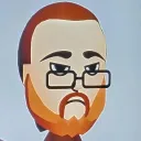 badmanwillis