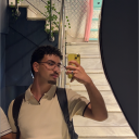 Discord Avatar
