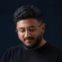 fhidan