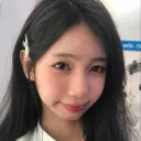 khuyen__