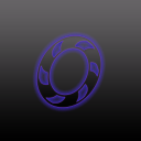 opticny