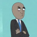 hey_devmike