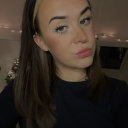 avatar 𐙚⋆.˚ aza ˚୨୧⋆｡˚ ⋆