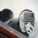 avatar 𐙚⋆.˚ aza ˚୨୧⋆｡˚ ⋆