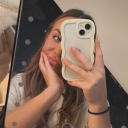 avatar 𐙚⋆.˚ aza ˚୨୧⋆｡˚ ⋆