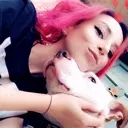 serenatv__