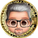 dormilon6537