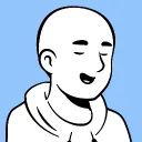 mrkent27