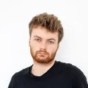 alfgoto