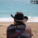 avatar A55A55IN KI11ER