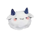 bpiao330