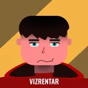 vizrentar