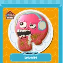 drsushi86