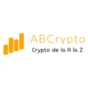 andrei.abcrypto