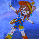 mizutamaarena0505150's Avatar