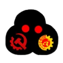 threeheadedutsrmapper9613