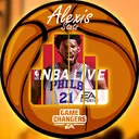 alexisstatsah2