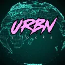 urbnstocks.