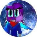 violetanimator2413