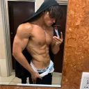 aleclive