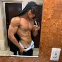 aleclive