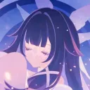 coelhorin