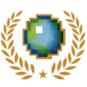 minesociety.