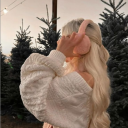 avatar ! Мэгги ☆