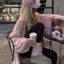 avatar ! Мэгги ☆