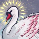 rosyswan