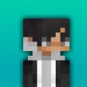 themaxmine07