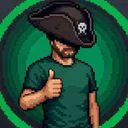 markgarai
