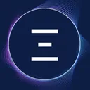 gravity_on_3