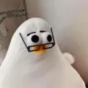 darkdodo