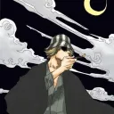 Kenchosss's Avatar