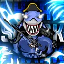 𝐒𝐡𝐚𝐫𝐤 🖤🦈