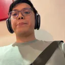 kreaspoon