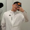 kreaspoon